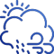 service icon