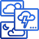 service icon