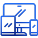service icon