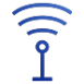 service icon