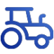 service icon