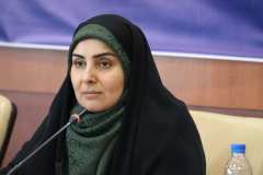 پیام وزیر راه و شهرسازی درخصوص شهادت آقای یوسف سبحانی نسب
