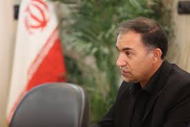 سرپرست اداره کل هواشناسی استان تهران: یکی از دستاوردهای تهک کشاورزی،کمک به مدیریت مصرف آب است
