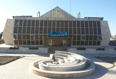 کمک مالی کارمندان اداره کل هواشناسی استان تهران به زلزله زدگان