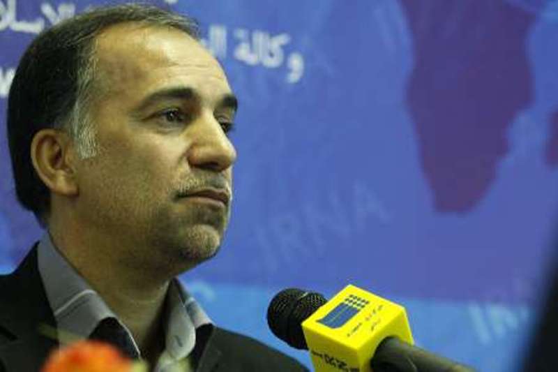 منتفع شدن همه فعالان حوزه کشاورزی با اجرای سامانه تهک کشاورزی