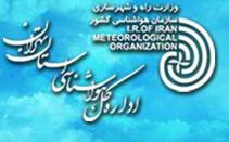 انتصاب وابلاغ اعضا کارگروههای تحول اداری هواشناسی استان تهران توسط مدیر کل هواشناسی تهران،جناب آقای مهندس عزیزاقلی