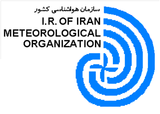 پیش بینی هوای استان تهران طی 48 ساعت آینده